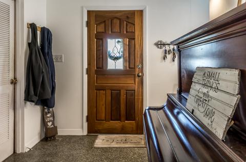 1818 Moore Avenue Greeneville Tn 37745, Greeneville, TN 37745 photo 11