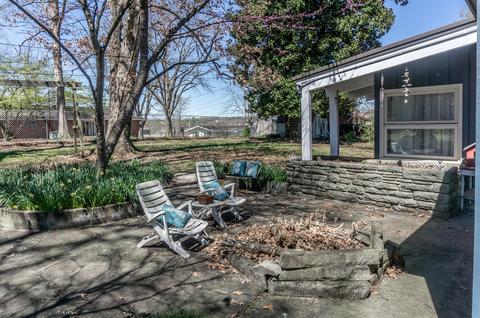 1818 Moore Avenue Greeneville Tn 37745, Greeneville, TN 37745 photo 28