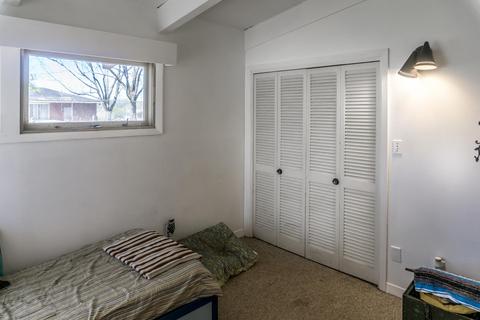 1818 Moore Avenue Greeneville Tn 37745, Greeneville, TN 37745 photo 13