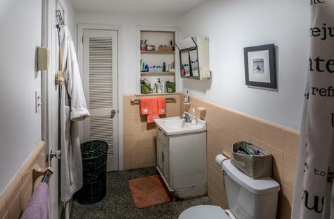 1818 Moore Avenue Greeneville Tn 37745, Greeneville, TN 37745 photo 14
