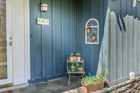 1818 Moore Avenue Greeneville Tn 37745, Greeneville, TN 37745 photo 37