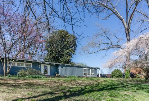1818 Moore Avenue Greeneville Tn 37745, Greeneville, TN 37745 photo 34