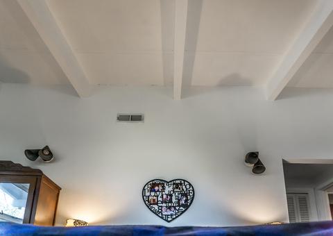 1818 Moore Avenue Greeneville Tn 37745, Greeneville, TN 37745 photo 18