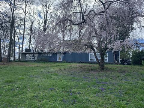 1818 Moore Avenue Greeneville Tn 37745, Greeneville, TN 37745 photo 1