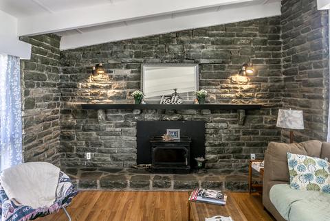 1818 Moore Avenue Greeneville Tn 37745, Greeneville, TN 37745 photo 5