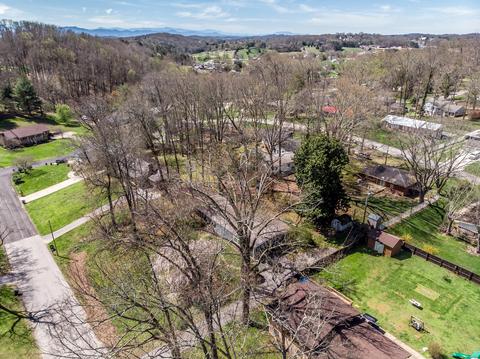 1818 Moore Avenue Greeneville Tn 37745, Greeneville, TN 37745 photo 24