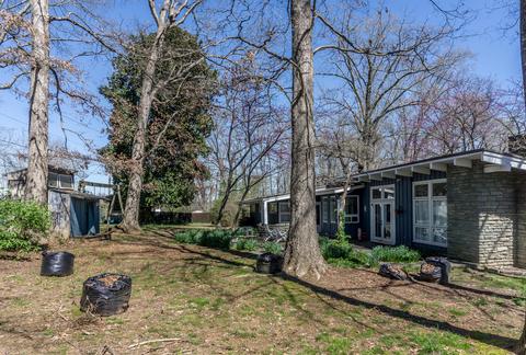 1818 Moore Avenue Greeneville Tn 37745, Greeneville, TN 37745 photo 31