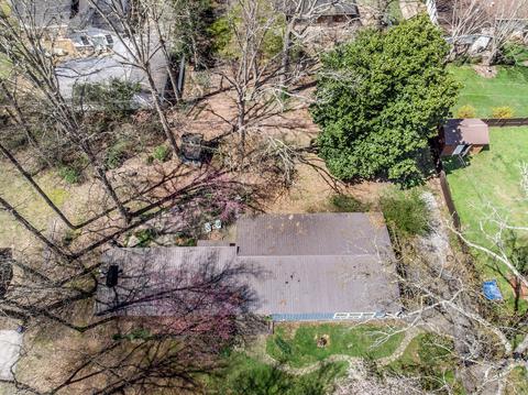 1818 Moore Avenue Greeneville Tn 37745, Greeneville, TN 37745 photo 25