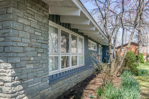1818 Moore Avenue Greeneville Tn 37745, Greeneville, TN 37745 photo 35