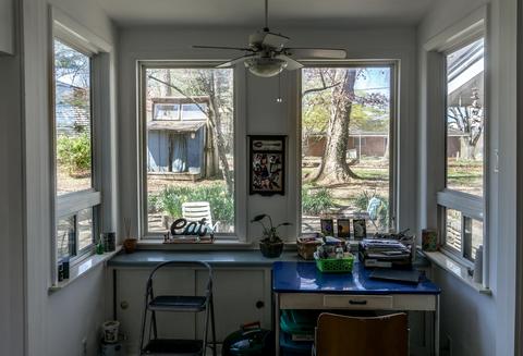 1818 Moore Avenue Greeneville Tn 37745, Greeneville, TN 37745 photo 10