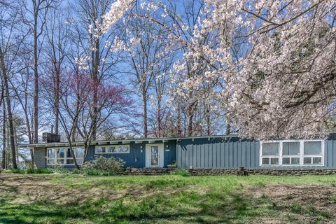 1818 Moore Avenue Greeneville Tn 37745, Greeneville, TN 37745 photo 33