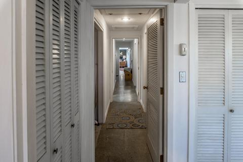 1818 Moore Avenue Greeneville Tn 37745, Greeneville, TN 37745 photo 20