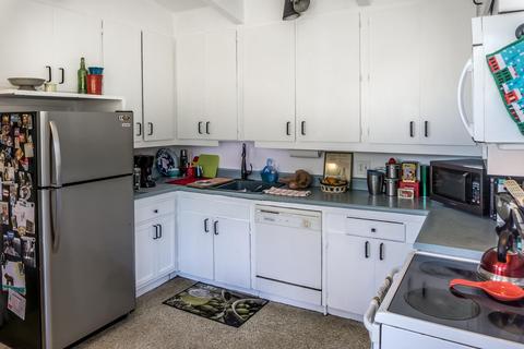 1818 Moore Avenue Greeneville Tn 37745, Greeneville, TN 37745 photo 3