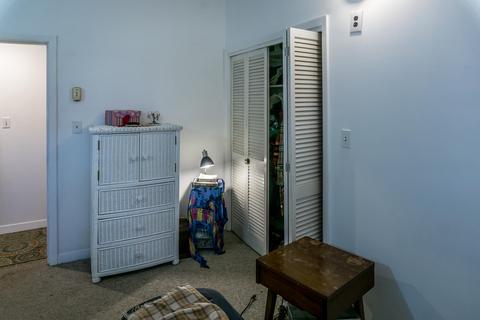 1818 Moore Avenue Greeneville Tn 37745, Greeneville, TN 37745 photo 15