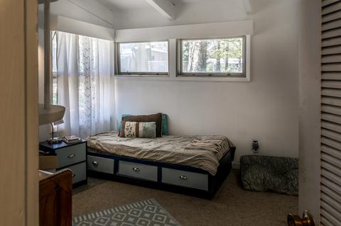 1818 Moore Avenue Greeneville Tn 37745, Greeneville, TN 37745 photo 12