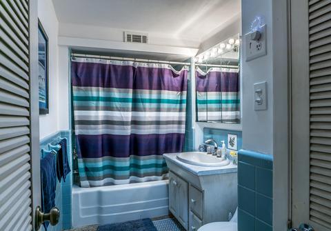 1818 Moore Avenue Greeneville Tn 37745, Greeneville, TN 37745 photo 19