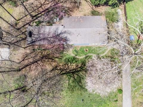 1818 Moore Avenue Greeneville Tn 37745, Greeneville, TN 37745 photo 26