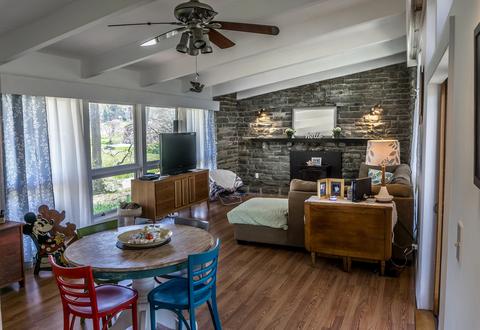 1818 Moore Avenue Greeneville Tn 37745, Greeneville, TN 37745 photo 4