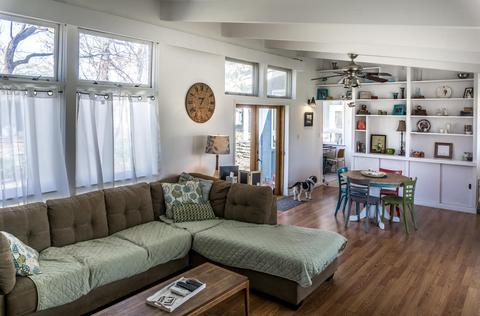 1818 Moore Avenue Greeneville Tn 37745, Greeneville, TN 37745 photo 6