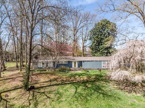 1818 Moore Avenue Greeneville Tn 37745, Greeneville, TN 37745 photo 23