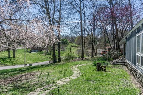 1818 Moore Avenue Greeneville Tn 37745, Greeneville, TN 37745 photo 38