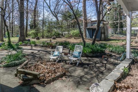 1818 Moore Avenue Greeneville Tn 37745, Greeneville, TN 37745 photo 29