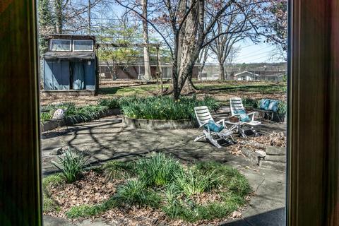 1818 Moore Avenue Greeneville Tn 37745, Greeneville, TN 37745 photo 8