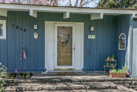 1818 Moore Avenue Greeneville Tn 37745, Greeneville, TN 37745 photo 36