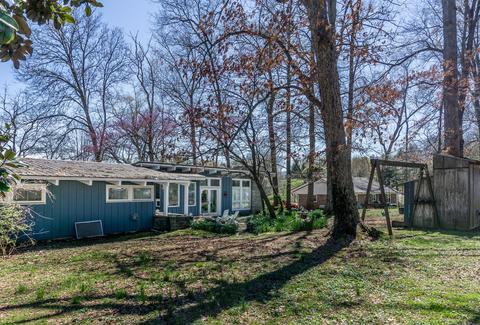 1818 Moore Avenue Greeneville Tn 37745, Greeneville, TN 37745 photo 32