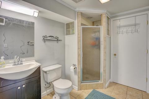 2892 Hwy 81 Fall Branch Tn 37656, Fall Branch, TN 37656 photo 36