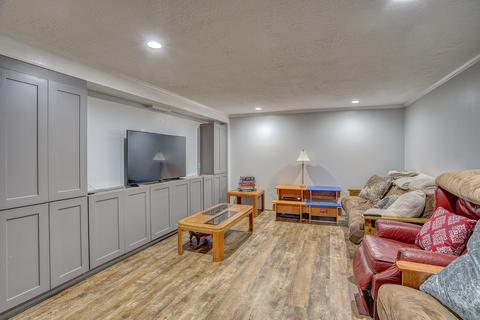 2892 Hwy 81 Fall Branch Tn 37656, Fall Branch, TN 37656 photo 38