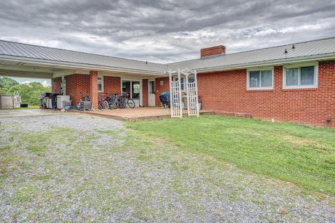 2892 Hwy 81 Fall Branch Tn 37656, Fall Branch, TN 37656 photo 51