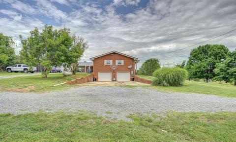2892 Hwy 81 Fall Branch Tn 37656, Fall Branch, TN 37656 photo 47