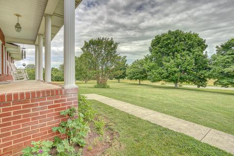 2892 Hwy 81 Fall Branch Tn 37656, Fall Branch, TN 37656 photo 49