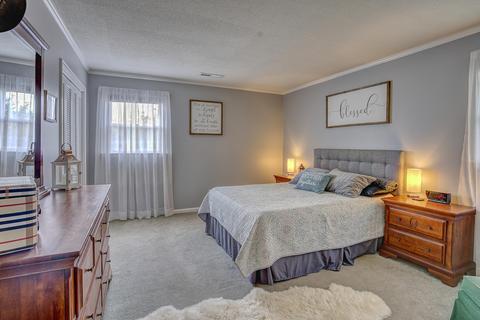 2892 Hwy 81 Fall Branch Tn 37656, Fall Branch, TN 37656 photo 28