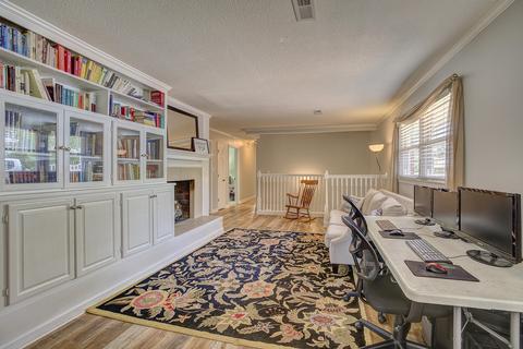 2892 Hwy 81 Fall Branch Tn 37656, Fall Branch, TN 37656 photo 18