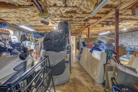 2892 Hwy 81 Fall Branch Tn 37656, Fall Branch, TN 37656 photo 41