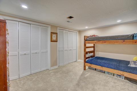 2892 Hwy 81 Fall Branch Tn 37656, Fall Branch, TN 37656 photo 33