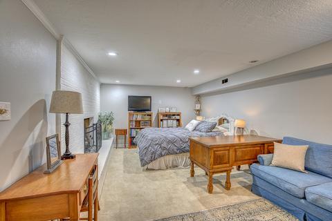 2892 Hwy 81 Fall Branch Tn 37656, Fall Branch, TN 37656 photo 39