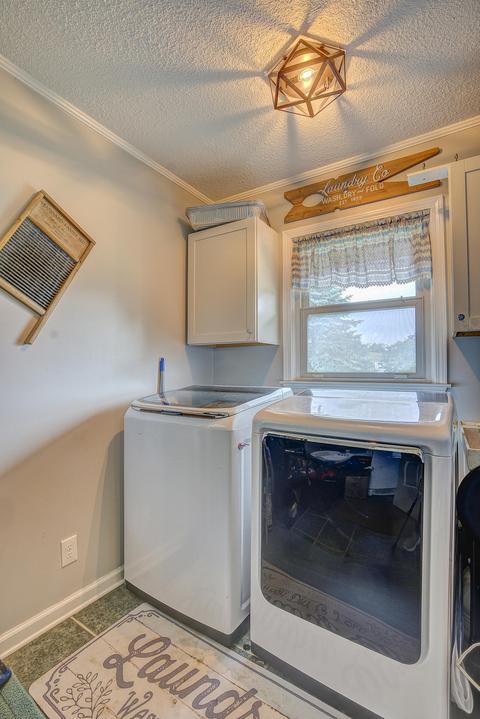 2892 Hwy 81 Fall Branch Tn 37656, Fall Branch, TN 37656 photo 17