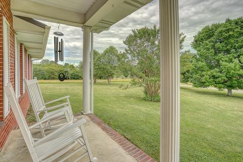 2892 Hwy 81 Fall Branch Tn 37656, Fall Branch, TN 37656 photo 4