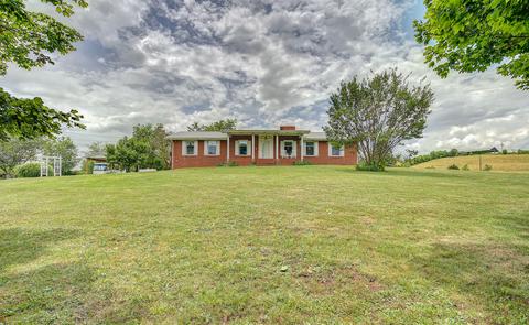 2892 Hwy 81 Fall Branch Tn 37656, Fall Branch, TN 37656 photo 5