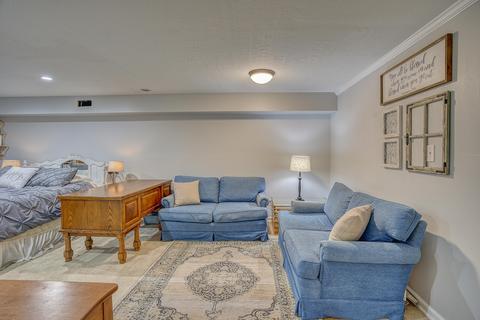 2892 Hwy 81 Fall Branch Tn 37656, Fall Branch, TN 37656 photo 40