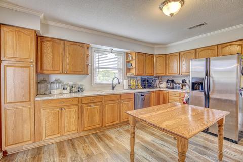 2892 Hwy 81 Fall Branch Tn 37656, Fall Branch, TN 37656 photo 14