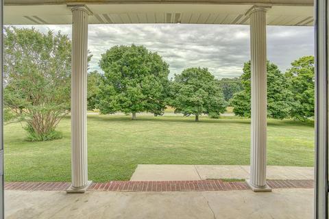 2892 Hwy 81 Fall Branch Tn 37656, Fall Branch, TN 37656 photo 3