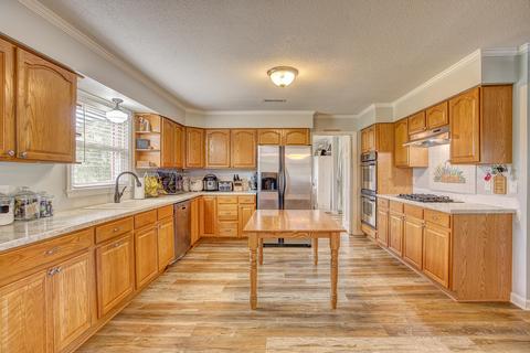 2892 Hwy 81 Fall Branch Tn 37656, Fall Branch, TN 37656 photo 13