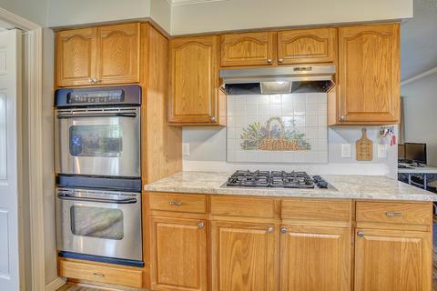 2892 Hwy 81 Fall Branch Tn 37656, Fall Branch, TN 37656 photo 15