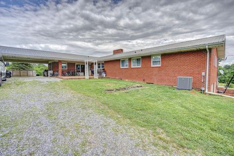 2892 Hwy 81 Fall Branch Tn 37656, Fall Branch, TN 37656 photo 50