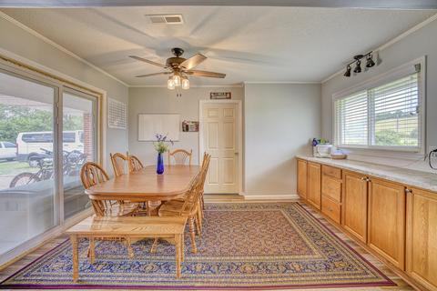2892 Hwy 81 Fall Branch Tn 37656, Fall Branch, TN 37656 photo 16