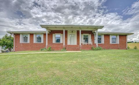 2892 Hwy 81 Fall Branch Tn 37656, Fall Branch, TN 37656 photo 1
